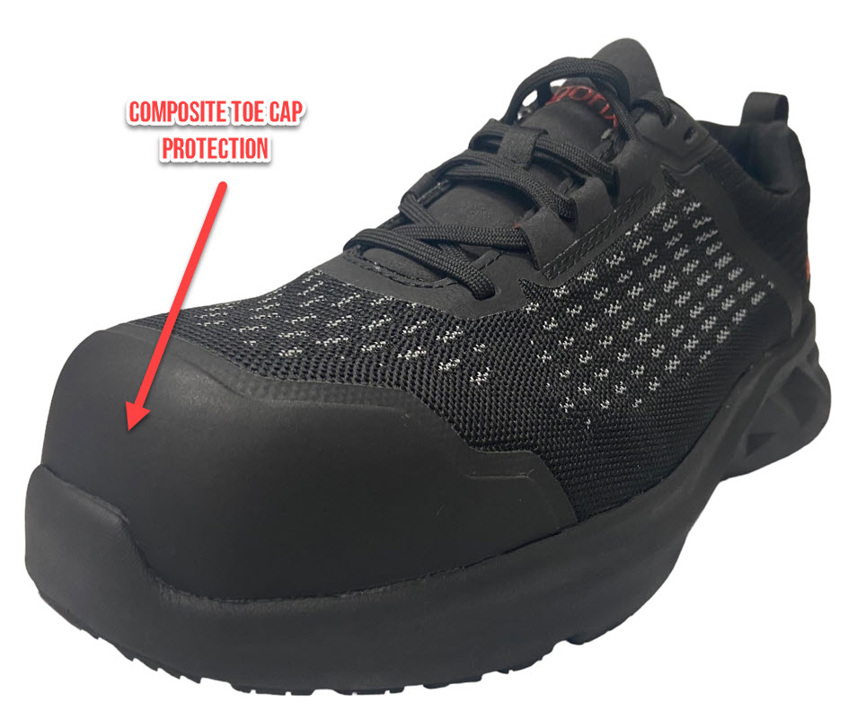 safety-shoe-toe-cap-protector
