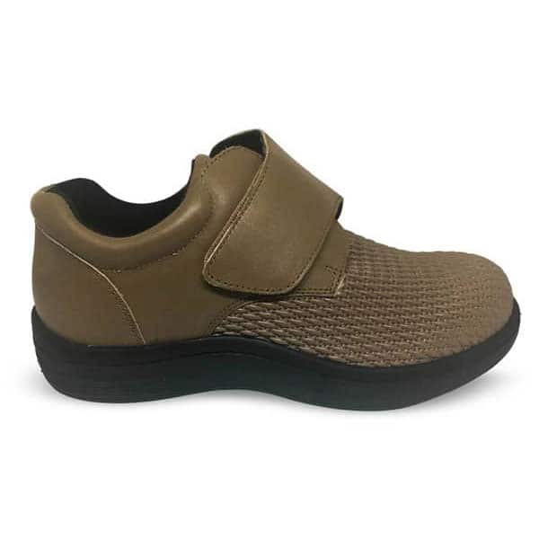 Instride Luvena Beige