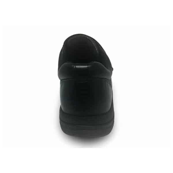 Instride Luvena Black Back