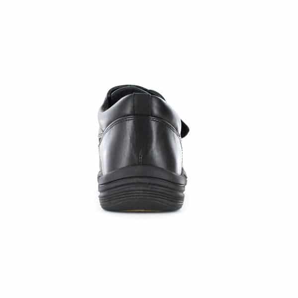 Instride Aerostride Womens Back