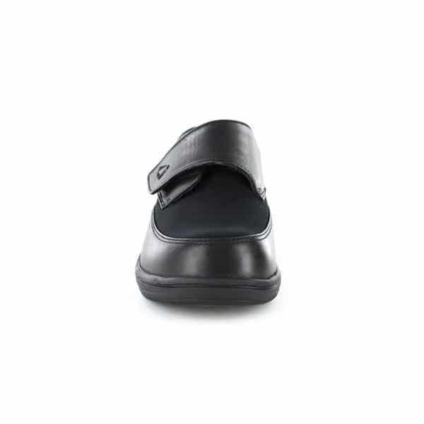 Instride Aerostride Womens Front