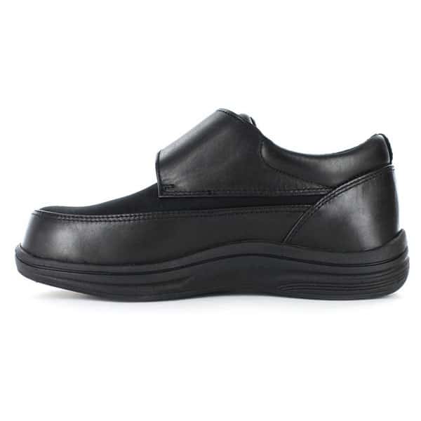 Instride Venice Womens