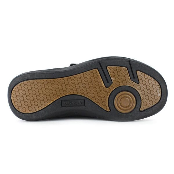 Instride Nellie II Lycra Womens Sole