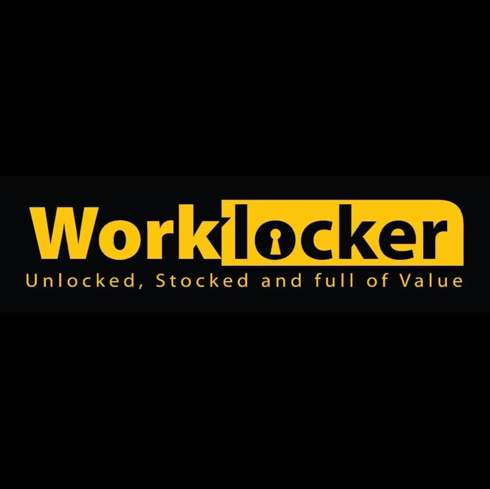 Exciting News: Ergonx Safety Boots Now Available at Work Locker Burdek