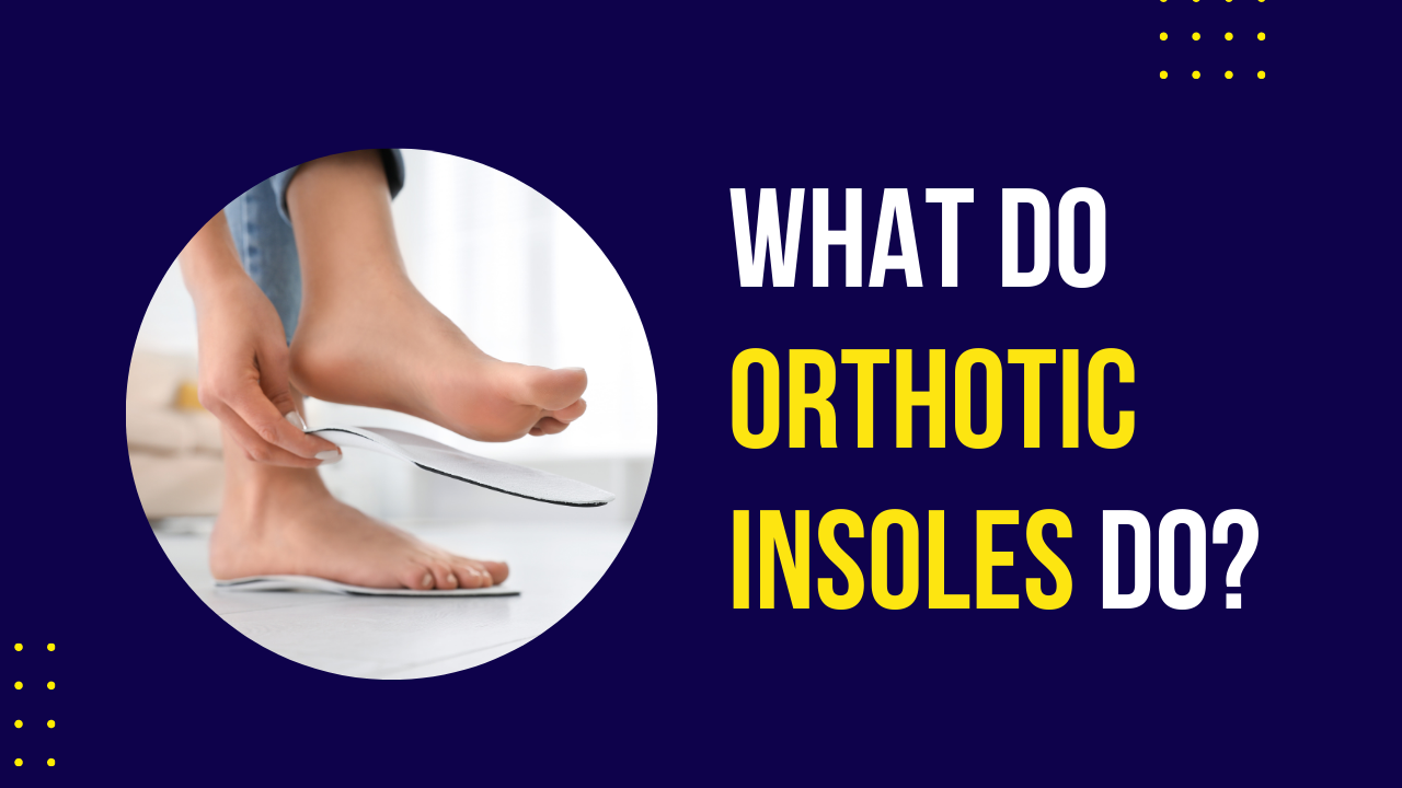 what-do-orthotics-do-ergonx