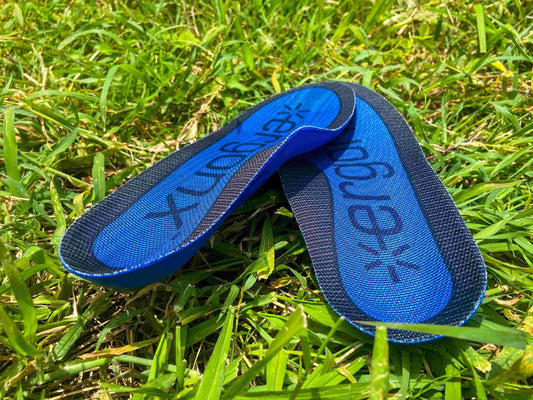 Ultimate Guide to Ankle Support Work Boots: Podiatrist Tips Inside