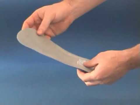 Transform your tired feet into happy feet with Docpods Foot Pillow Orthotic Innersoles! Experience