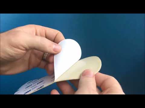 Transform your step with arch pillow adhesive orthotics! Say goodbye to heel pain and hello to