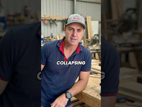 Concrete Chris - C1-05 - Founder - First Breakthrough - Vertical