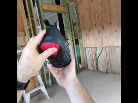 Ultimate Comfort: Ergonx Lithium Steel Toe Shoes for Plantar Fasciitis Relief #WorkShoes #FootHealth