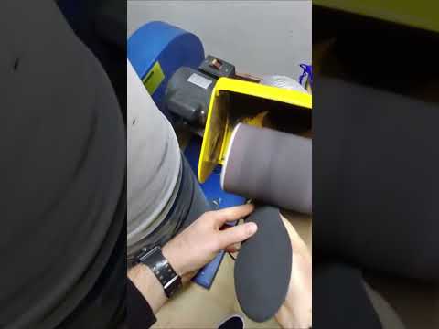 Say goodbye to heel pain with custom orthotics! 👟✨ Tailor-made for the perfect fit, these orthotics