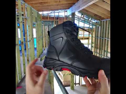 Beat Shin Pain at Work Top Tips for Comfortable Feet #FootCare #WorkComfort