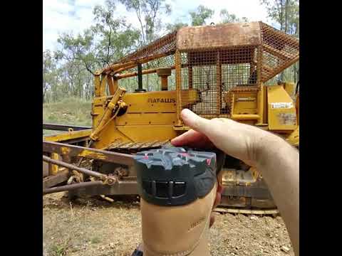 Relieve Aching Feet and Legs: Are Your Workboots the Culprit? #FootHealth #WorkBoots #Comfort