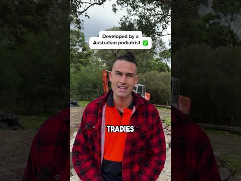 Every worksite has that bloke