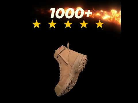 1,000+ five-star reviews and counting ⭐⭐⭐⭐⭐ A massive thank you to everyone who’s trusted our arch