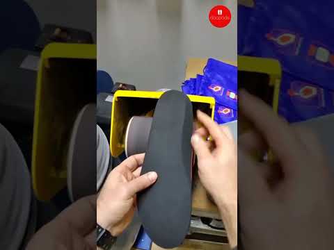 Adjusting Orthotics for Sore Feet and Better Fit
