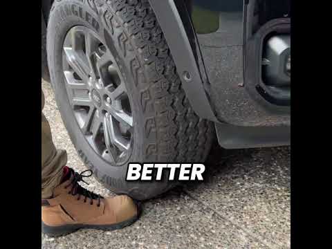 We build boots for work — not marketing #workboots