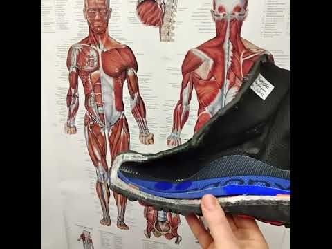 Composite Toe Caps in Work Boots: Key Benefits