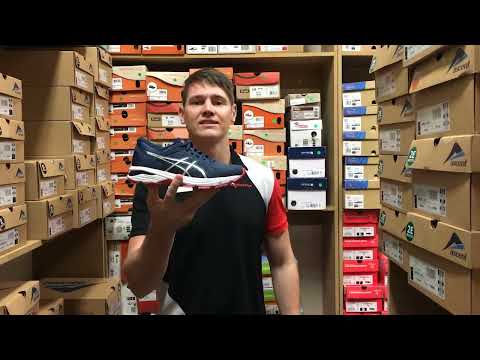 🏃‍♂️✨ Dive into the world of comfort with the ASICS GT-1000 V6! 🥇 Podiatrists give it a thumbs up,