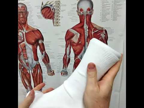 "Diabetic Socks: Essential Features to Prevent Infection & Amputation #DiabetesCare #HealthyFeet"