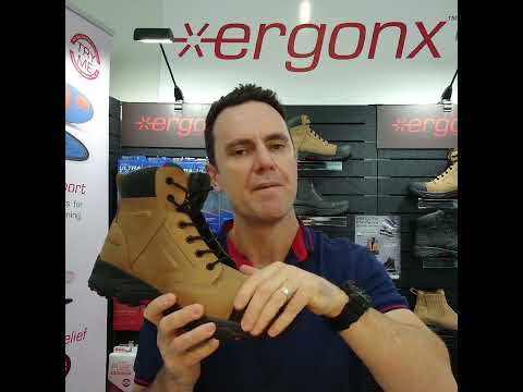 "Conquer Your Fear of Flying with Essential Safety Tips! #FearofFlying #TravelSafe"