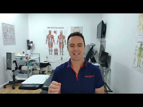 Diabetes and Foot Care: Essential Daily Checks
