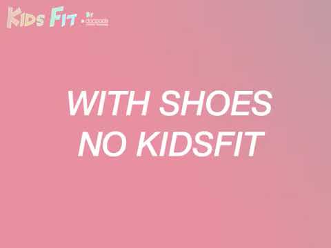 👟✨ Discover the magic behind every step at the Kids Orthotics Docpods Research Lab! From research