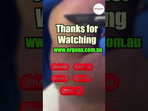 Satisfying Callus Removal on Big Toe Expertly Done by Podiatrist #FootCare #Satisfying
