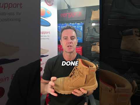 Generic Graham - G1-02 - Founder - Brand Mission Statement - Vertical