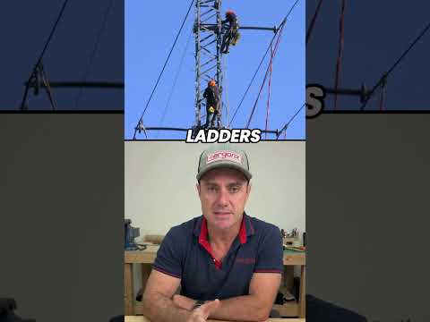 One Tradie’s First-Shift ErgonX Boot Experience