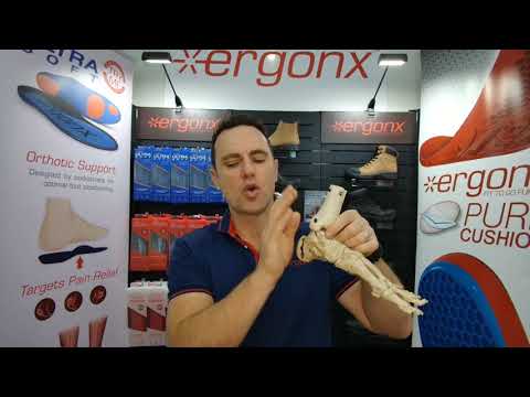 Heel Pain Solutions: How to Treat Plantar Fasciitis Effectively #HeelPain #PlantarFasciitis