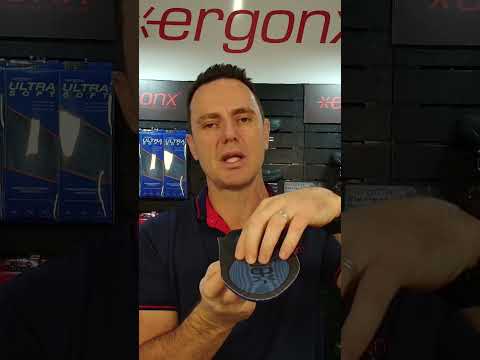 Orthotic Insoles Explained: Benefits and How They Work #FootHealth #Orthotics