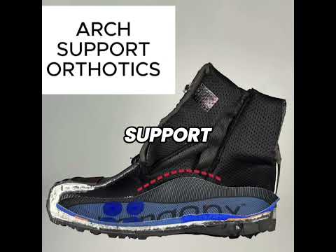 Standing all day breaks bad boots fast  #SafetyBoots #FootwearComfort