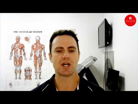 Orthotic Discomfort: Fit and Adjustment Tips