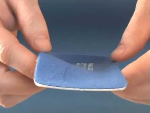 Transform your step! 🚶‍♂️✨ Say goodbye to heel pain and plantar fasciitis with Docpods