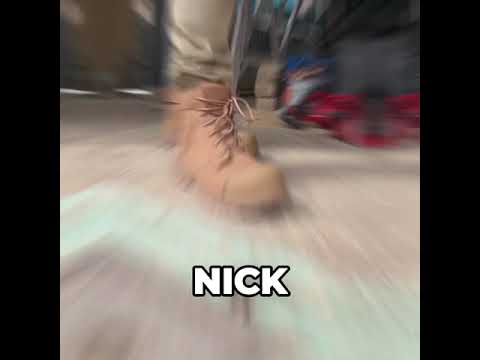 By far the best work boots I’ve owned