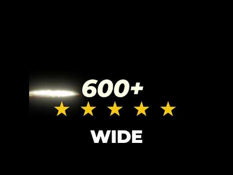 Great fit for wide feet