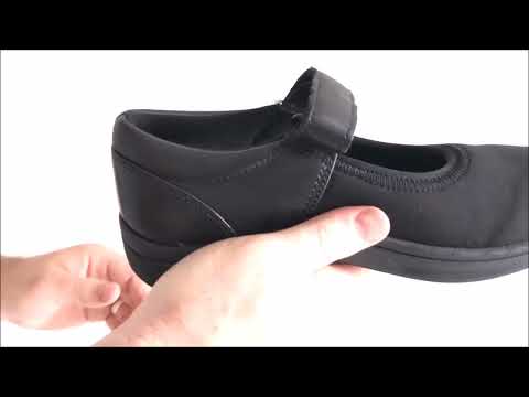 Step into comfort and style with Insrride Nellie 2 Lycra shoes! Designed especially for ladies with