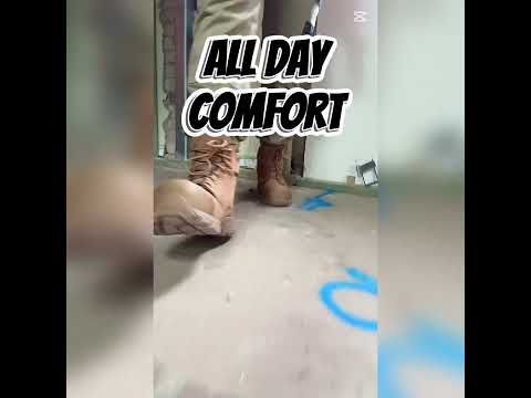 Why Arch Support Matters for Everyday Comfort