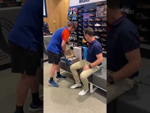 How to Choose Running Shoes That Fit Well