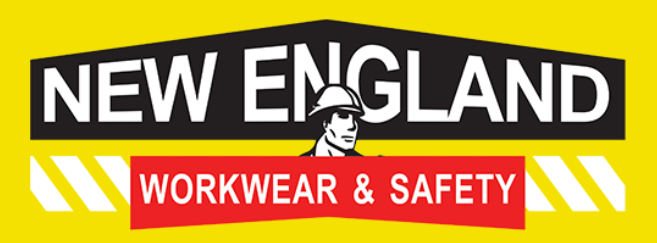 Try Ergonx Work Boots In-Store: New Partnership with New England Workwear and Safety in Armidale