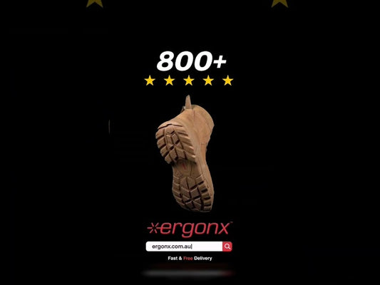 This painful interdigital corn is sitting between the lesser toes