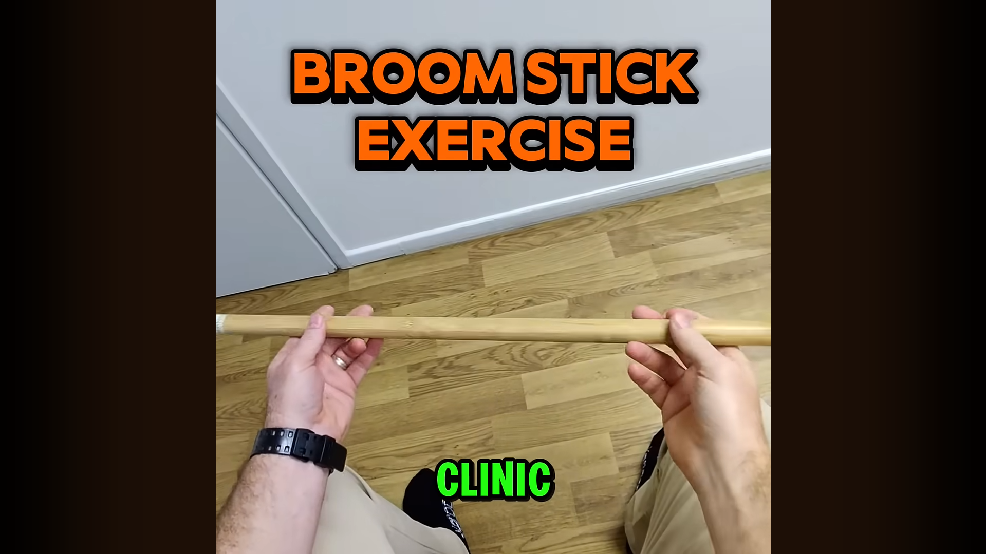 Load video: 