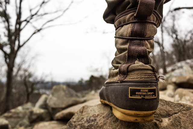Insoles for 2025 hiking boots australia