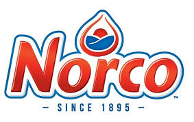 Norco