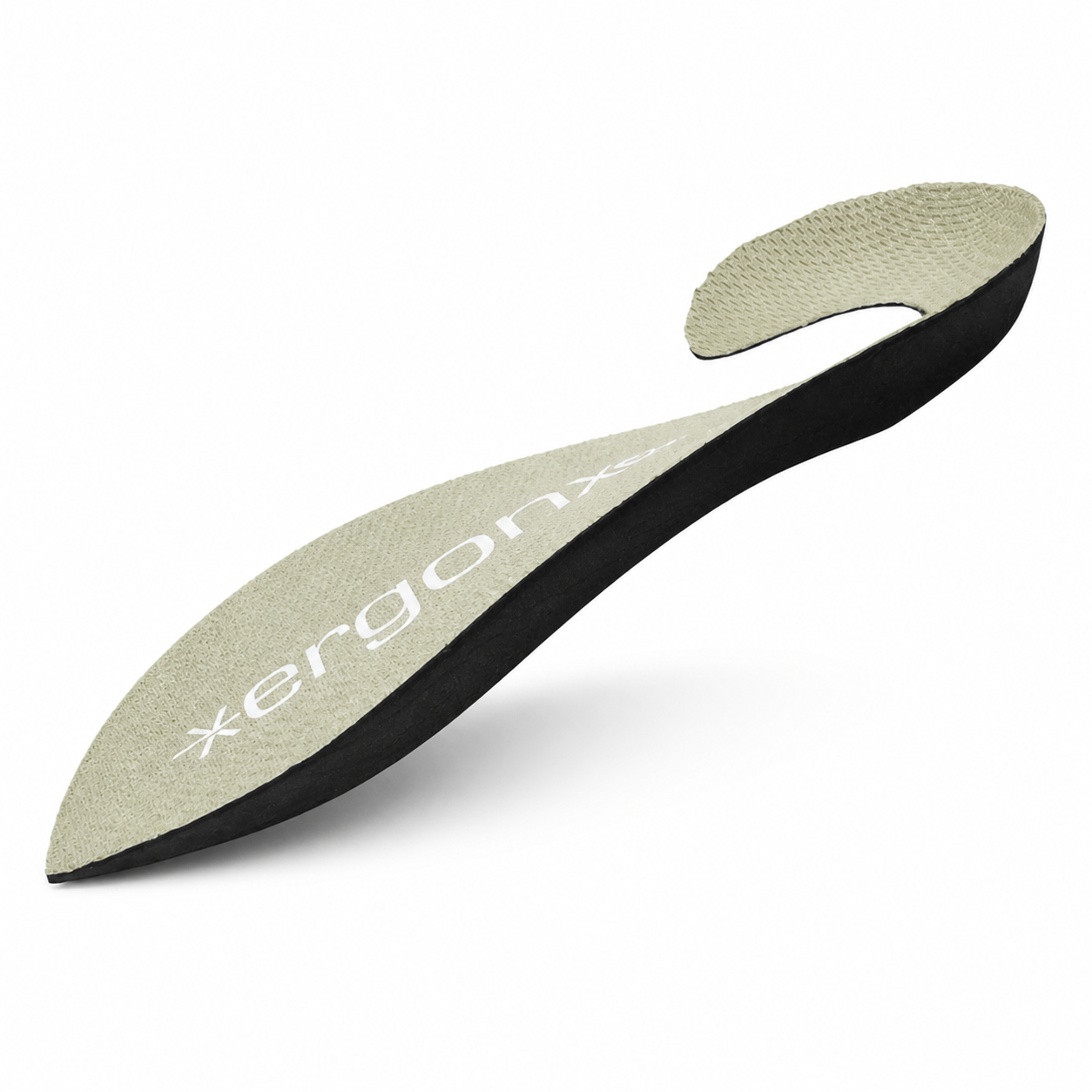 Slimline Insole
