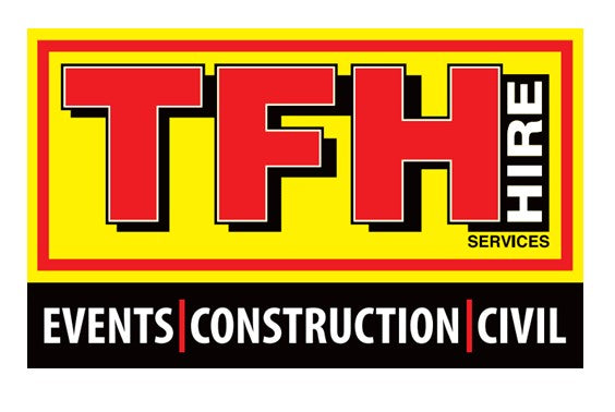 TFH Racing