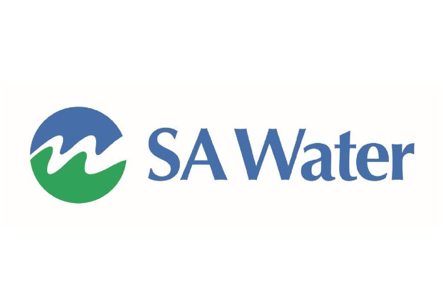 SA Water