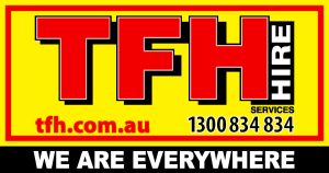 TFH